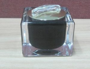 20ml Acrylic jar AJP-139