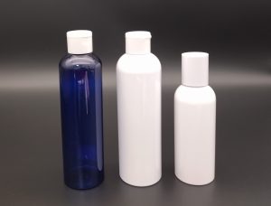 PET Bottle-AJP-269